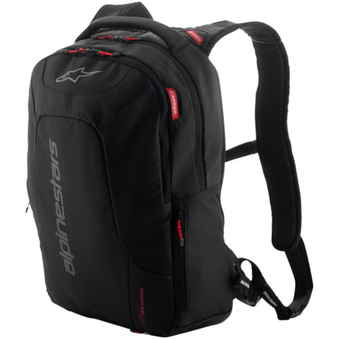 Alpinestars City Hunter Adult Backpacks-3517