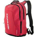 Alpinestars City Hunter Adult Backpacks-3517