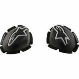 Alpinestars GP Tech Knee Sliders Adult Street Body Armor-2840