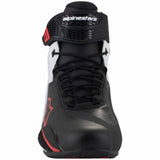 Alpinestars Faster-4 Riding Men's Street -