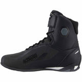 Alpinestars Faster-4 Riding Men's Street -