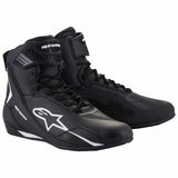 Alpinestars Faster-4 Riding Men's Street -4113