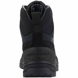 Alpinestars Judy Waterproof Women's Street Boots-3404