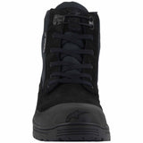 Alpinestars Judy Waterproof Women's Street Boots-3404