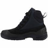 Alpinestars Judy Waterproof Women's Street Boots-3404