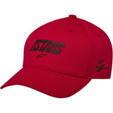 Alpinestars Angle Velo Tech Men's Flexfit Hats-2501