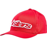 Alpinestars Blaze Men's Flexfit Hats-2501