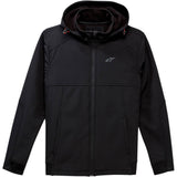 Alpinestars Acumen Men's Jackets-3001