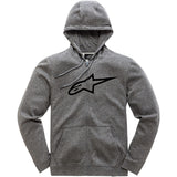 Alpinestars Ageless II Men's Hoody Zip Sweatshirts-3050