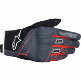 Alpinestars Moblast WP Men's Street Gloves-3310