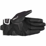 Alpinestars Moblast WP Men's Street Gloves-3310
