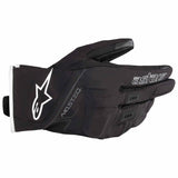 Alpinestars Moblast WP Men's Street Gloves-3310
