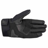 Alpinestars SP X Z WP Men's Street Gloves-3310