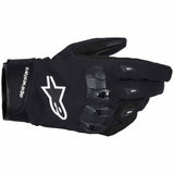 Alpinestars SP X Z WP Men's Street Gloves-3310