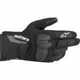 Alpinestars XT-3 Drystar Insulated Men's Street Gloves-3310