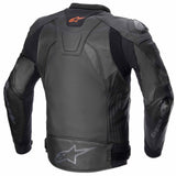 Alpinestars GP Plus v4 Leather Men's Street Jackets-2810