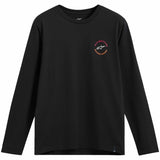 Alpinestars True CSF Men's Long-Sleeve Shirts-3030