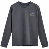 Alpinestars True CSF Men's Long-Sleeve Shirts-3030