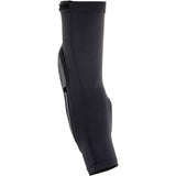 Alpinestars Bionic Flex Elbow Protector Adult Off-Road Body Armor-2706