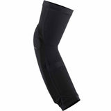 Alpinestars Paragon Plus Elbow Protectors Adult MTB Body Armor-2706