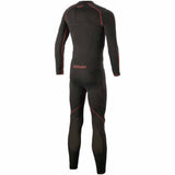 Alpinestars Lite 1-Piece Underwear Base Layer Suit Men's Off-Road Body Armor-2940