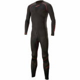 Alpinestars Lite 1-Piece Underwear Base Layer Suit Men's Off-Road Body Armor-2940