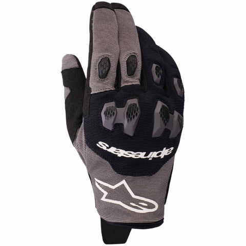Alpinestars Pro-Dura Men's Off-Road Gloves-3330
