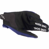 Alpinestars Radar Men's Off-Road Gloves-3330