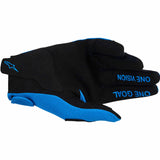 Alpinestars Radar Men's Off-Road Gloves-3330
