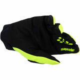 Alpinestars Full Bore V2 Youth Off-Road Gloves-3332