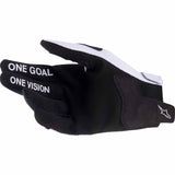 Alpinestars Radar Youth Off-Road Gloves-3332
