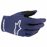 Alpinestars Radar Youth Off-Road Gloves-3332