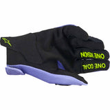 Alpinestars Radar Youth Off-Road Gloves-3332