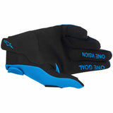 Alpinestars Radar Youth Off-Road Gloves-3332