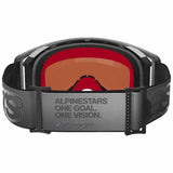 Alpinestars Supertech Vision Vista Adult Off-Road Goggles-2601