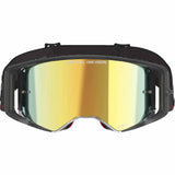 Alpinestars Supertech Vision Vista Adult Off-Road Goggles-2601