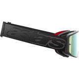 Alpinestars Supertech Vision Vista Adult Off-Road Goggles-2601