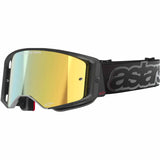 Alpinestars Supertech Vision Vista Adult Off-Road Goggles-2601