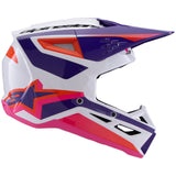 Alpinestars SM3 Heat Adult Off-Road Helmets-0110