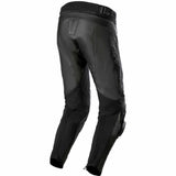 Alpinestars Missile v3 Airflow Men's Street Pants-2811