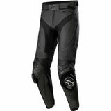 Alpinestars Missile v3 Airflow Men's Street Pants-2811