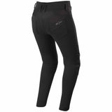 Alpinestars Stella Banshee Women's Street Pants-2823