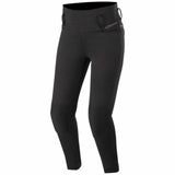 Alpinestars Stella Banshee Women's Street Pants-2823