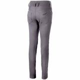 Alpinestars Stella Banshee Women's Street Pants-2823