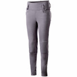 Alpinestars Stella Banshee Women's Street Pants-2823