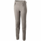 Alpinestars Stella Banshee Women's Street Pants-2823