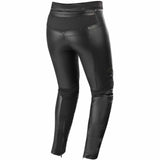 Alpinestars Stella Vika v2 Leather Women's Street Pants-2814
