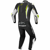 Alpinestars GP Tech v5 Leather 1-Piece Men's Street Race Suits-2801