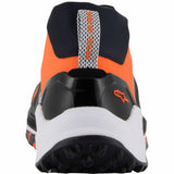 Alpinestars Meta XR V2 Men's Shoes Footwear-3405