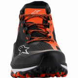 Alpinestars Meta XR V2 Men's Shoes Footwear-3405
